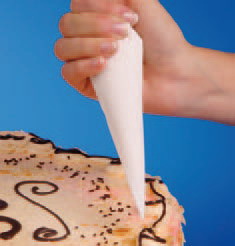 decorating and lettering piping bag.jpg